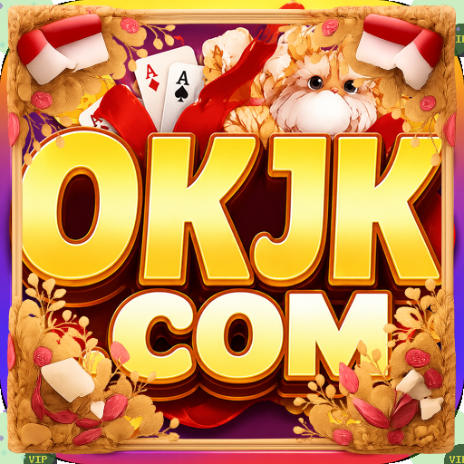okjk — galeri pratinjau Resmi APK